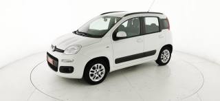 FIAT Panda usata 39