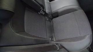 OPEL Insignia usata 75