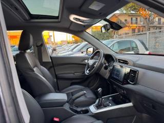 DR MOTOR DR 4.0 usata, con Climatizzatore