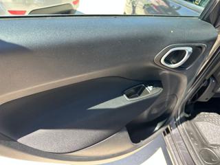 FIAT 500L usata, con Controllo trazione