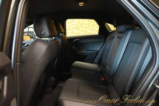AUDI Q3 usata 147