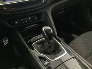 OPEL Insignia usata, con Climatizzatore