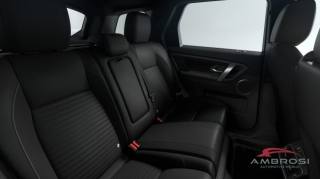 LAND ROVER Discovery Sport usata 6