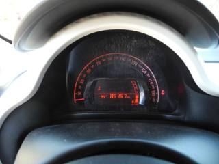 RENAULT Twingo usata, con Autoradio