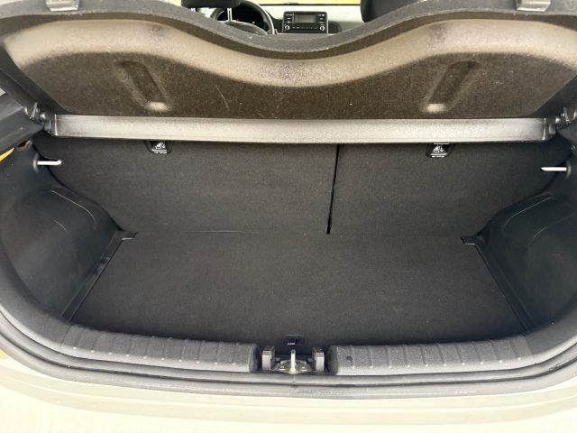 KIA Picanto usata 24