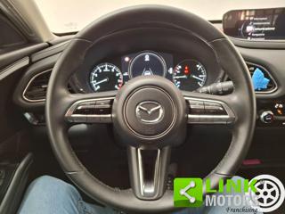 MAZDA CX-30 usata, con Alzacristalli elettrici