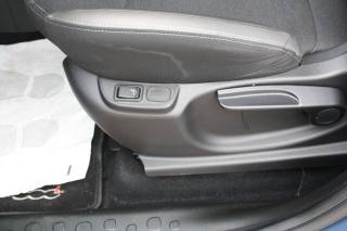 FIAT 500L usata 17