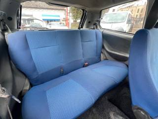 FIAT Punto usata 10