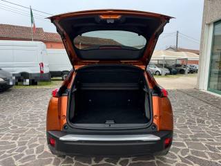 PEUGEOT 2008 usata 34
