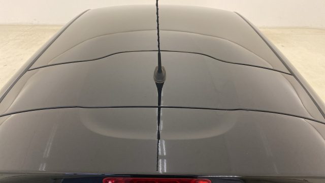 CITROEN C3 usata, con Immobilizzatore elettronico