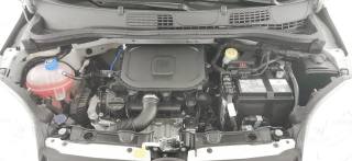 FIAT Panda usata 50