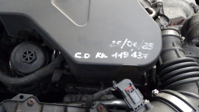OPEL Insignia usata 136