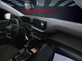 PEUGEOT 208 usata 20