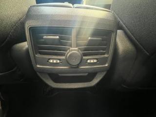 PEUGEOT 3008 usata, con Specchietti laterali elettrici