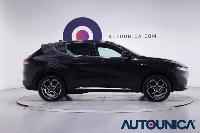 ALFA ROMEO Tonale usata, con Airbag Passeggero