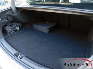 MERCEDES-BENZ C 300 usata, con Kit antipanne