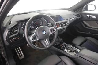 BMW 118 Serie 1 d 5p. Msport