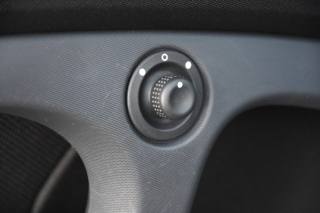 SMART ForTwo usata, con Park Distance Control