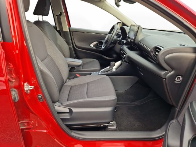 MAZDA 2 usata, con Servosterzo