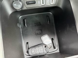 JEEP Avenger usata, con Volante in pelle