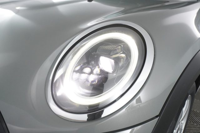 MINI Mini usata 14