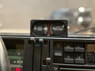 FIAT Panda usata 13