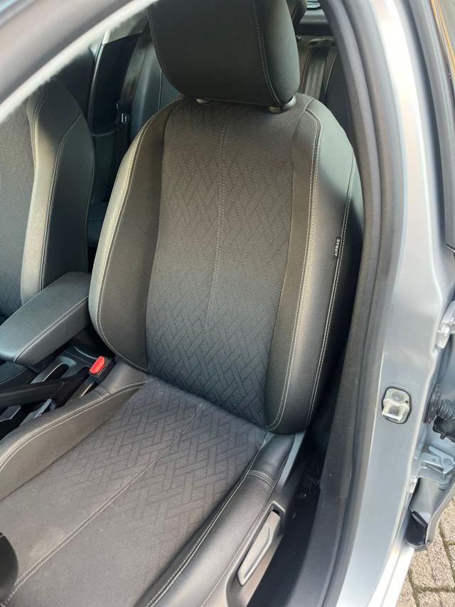 OPEL Corsa usata 15