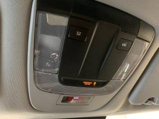 KIA Sportage usata, con Bracciolo