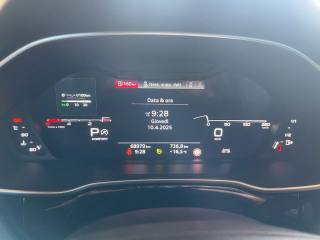 AUDI Q3 usata, con Controllo elettronico della corsia