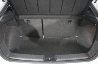 SEAT Ibiza usata, con ESP