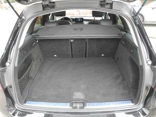 MERCEDES-BENZ GLC 300 usata, con Interni in pelle