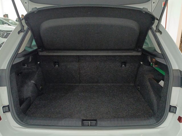 SKODA Kamiq usata, con ESP