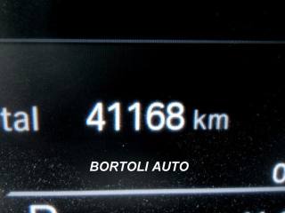 BMW X4 usata, con Alzacristalli elettrici