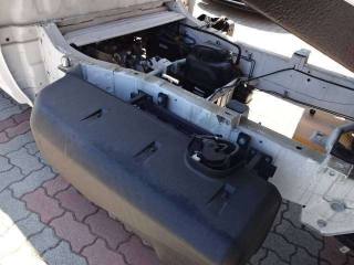 PIAGGIO Porter usata 9
