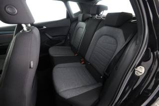 SEAT Arona usata 3