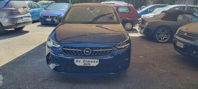 OPEL Corsa usata, con Airbag