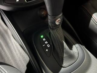 FIAT 500X usata, con Controllo automatico clima