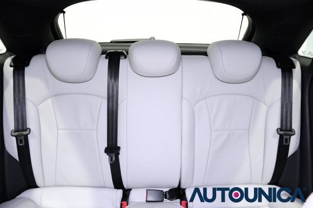 AUDI A1 usata 37