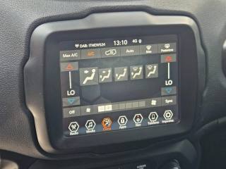 JEEP Renegade usata, con Filtro antiparticolato