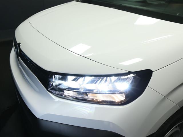 CITROEN Berlingo usata, con Filtro antiparticolato