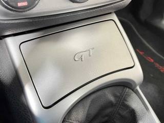 ALFA ROMEO GT usata 24