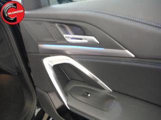 BMW X1 usata, con Climatizzatore
