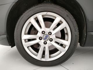 VOLVO V70 usata, con Cerchi in lega