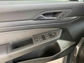 VOLKSWAGEN Golf usata, con Autoradio