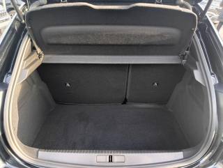 PEUGEOT 208 usata, con ESP