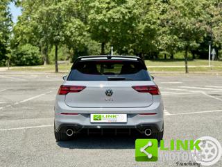 VOLKSWAGEN Golf GTI usata, con ESP