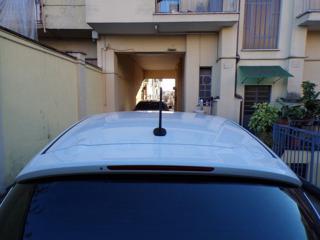 LANCIA Ypsilon usata 36