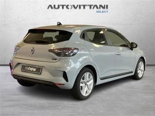 RENAULT Clio usata, con Airbag Passeggero