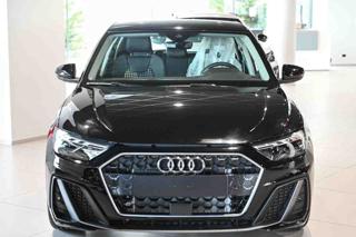 AUDI A1 usata, con Airbag