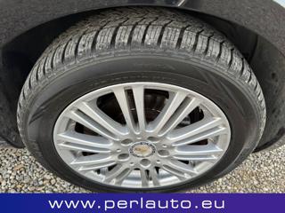 MERCEDES-BENZ A 180 usata, con Lettore CD